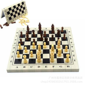 14h chiều nay, giao lưu trực tuyến "TTCK Việt Nam: Cơ hội từ sự đổi mới Kl991.com World Cup 2026 Chính Thức dầu khí" ảnh 9